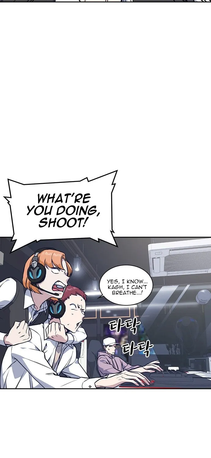 Study Group Chapter 35 page 2 - 