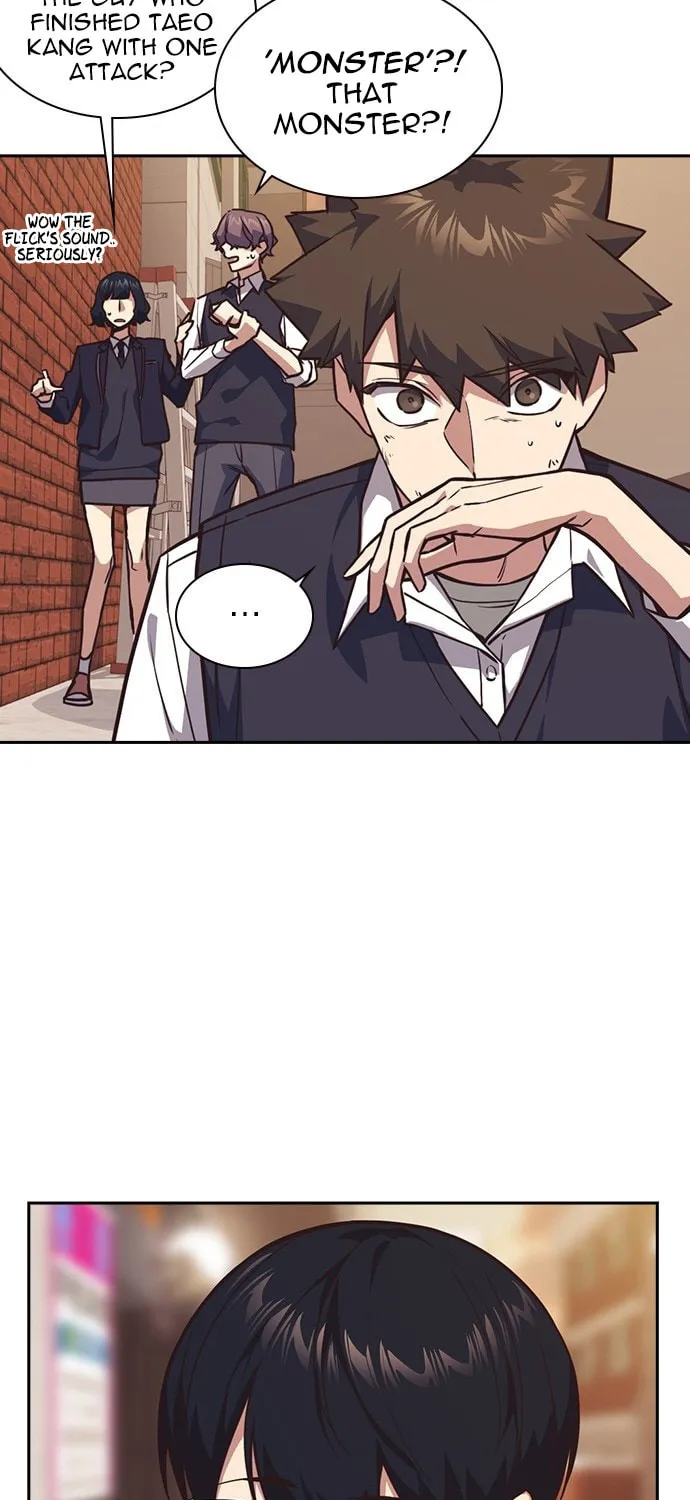 Study Group Chapter 35 page 11 - 