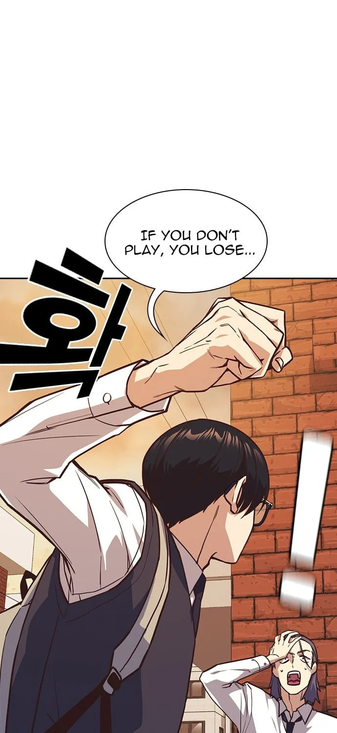 Study Group Chapter 35 page 13 - 
