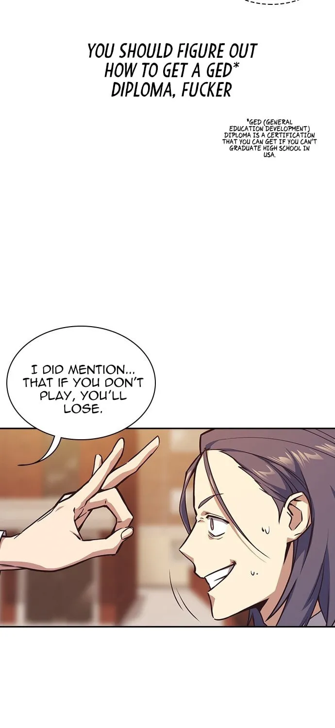 Study Group Chapter 35 page 17 - 