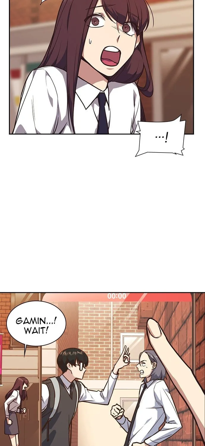 Study Group Chapter 35 page 19 - 