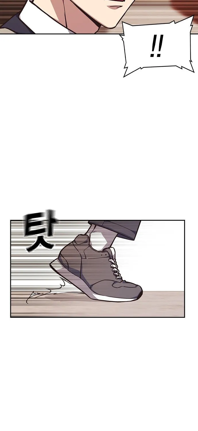 Study Group Chapter 35 page 21 - 