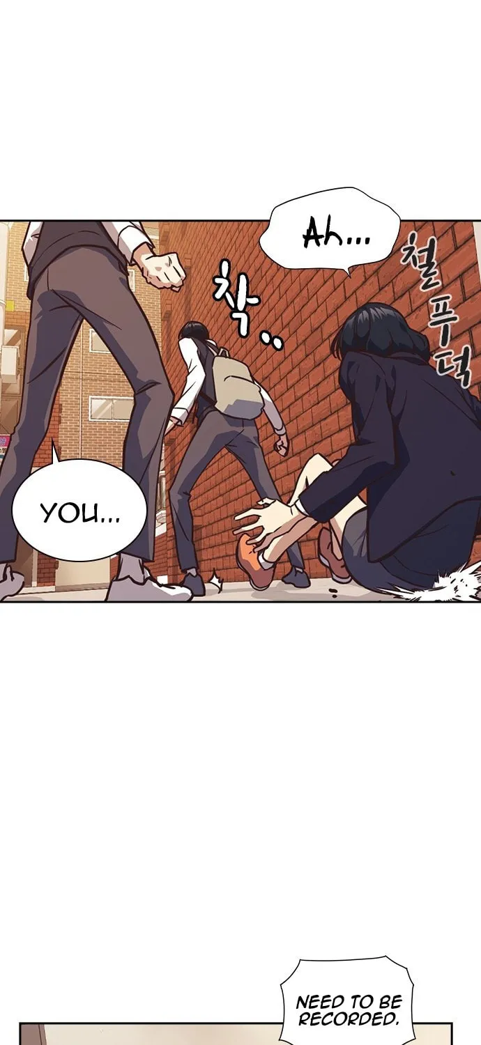 Study Group Chapter 35 page 26 - 