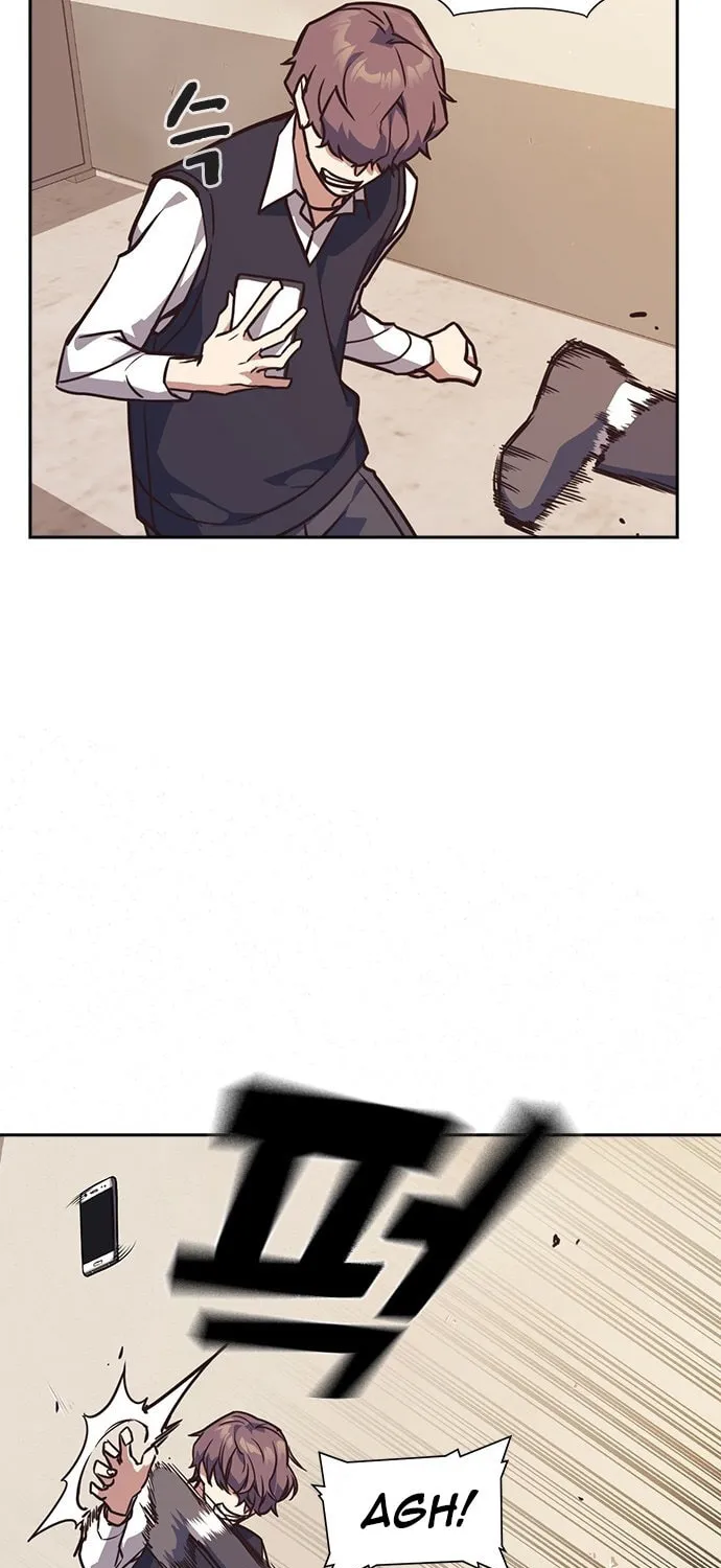 Study Group Chapter 35 page 27 - 