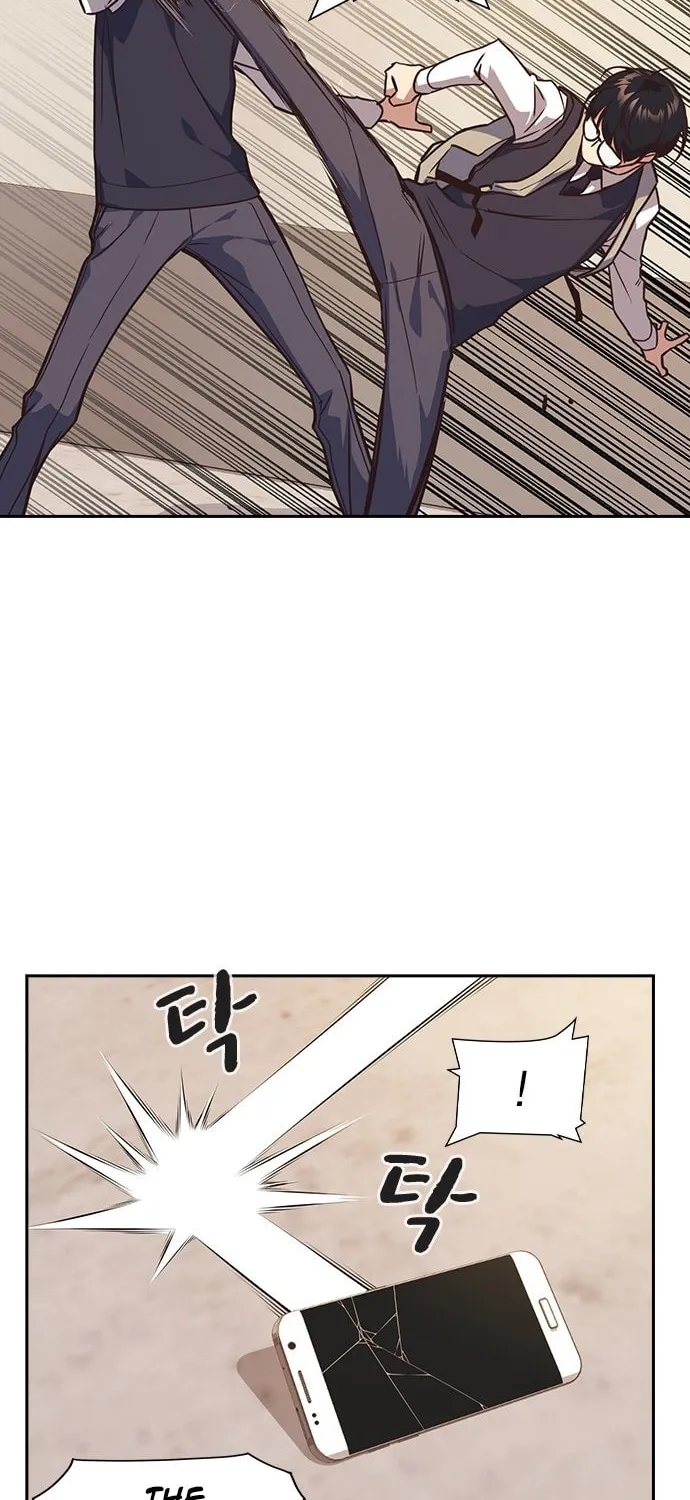 Study Group Chapter 35 page 28 - 