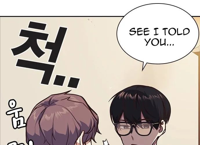 Study Group Chapter 35 page 30 - 