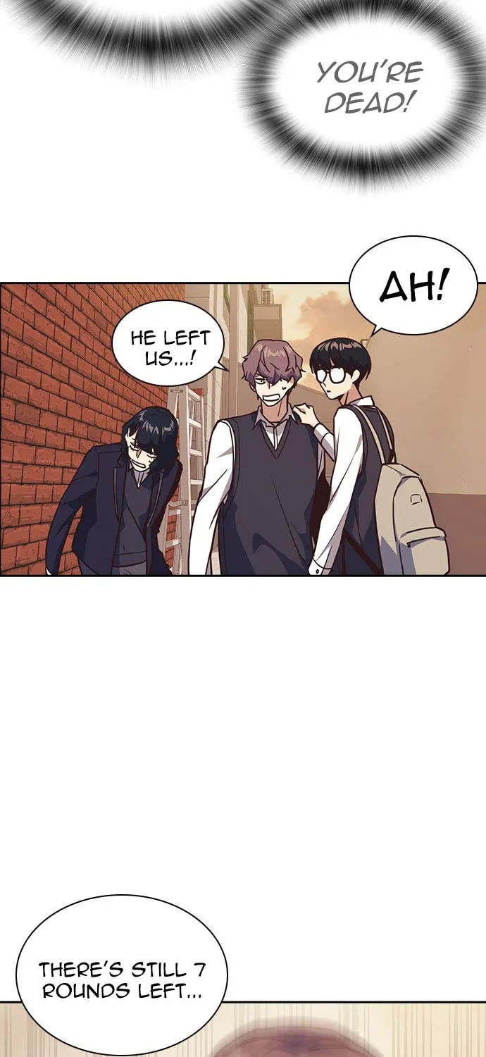 Study Group Chapter 35 page 39 - 
