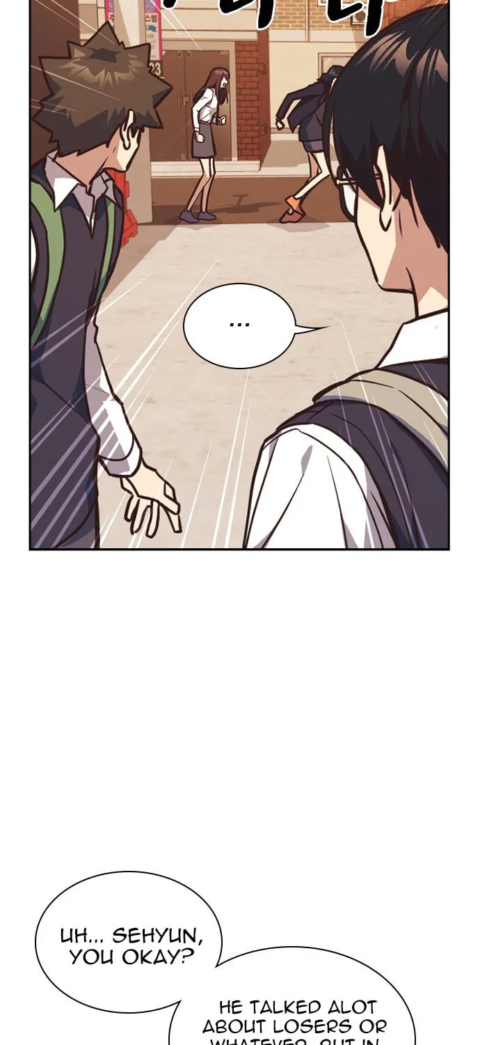 Study Group Chapter 35 page 42 - 