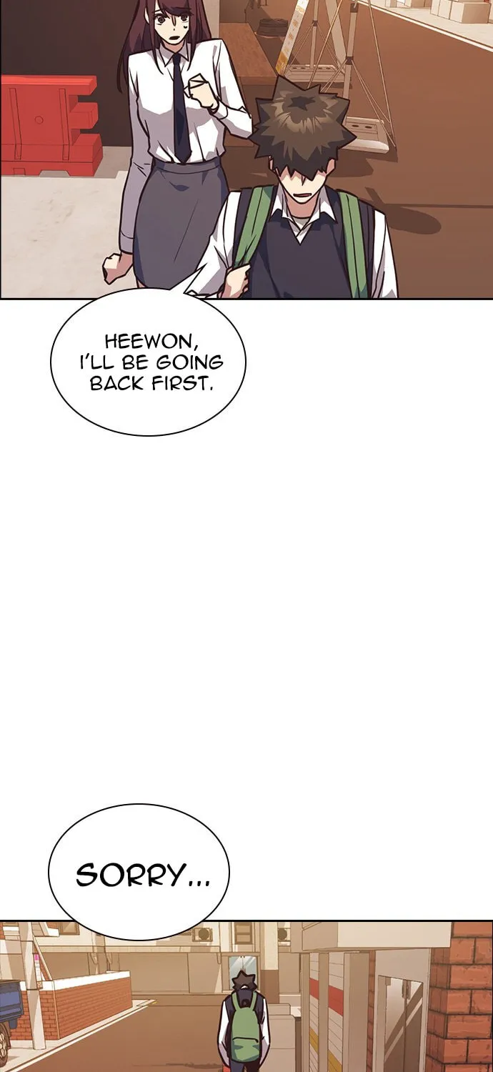 Study Group Chapter 35 page 45 - 