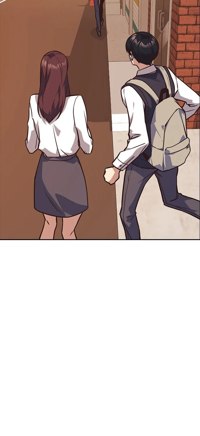 Study Group Chapter 35 page 46 - 