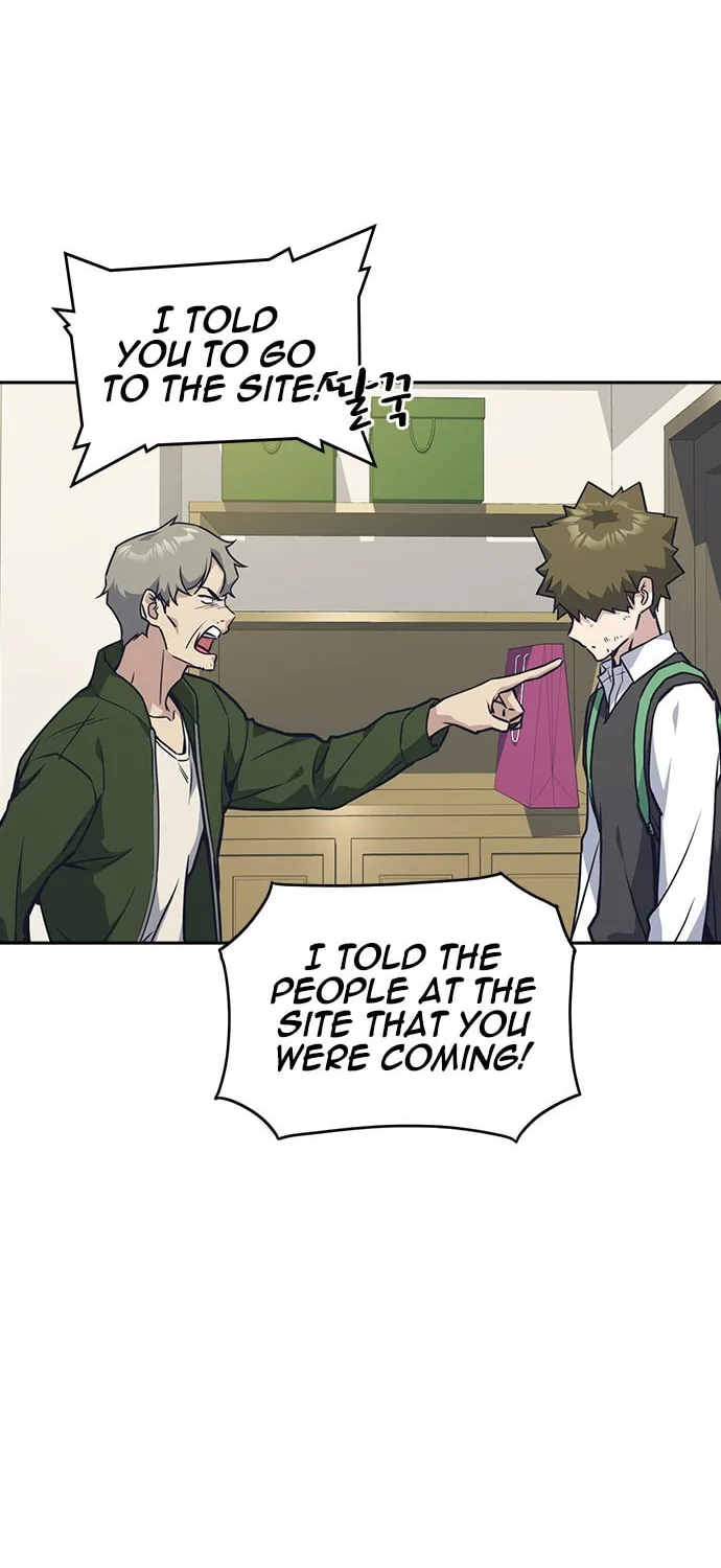 Study Group Chapter 35 page 49 - 