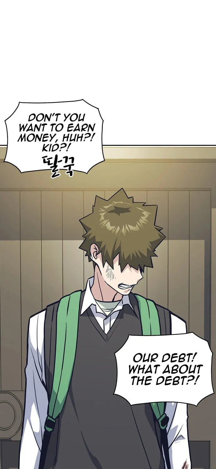Study Group Chapter 35 page 51 - 