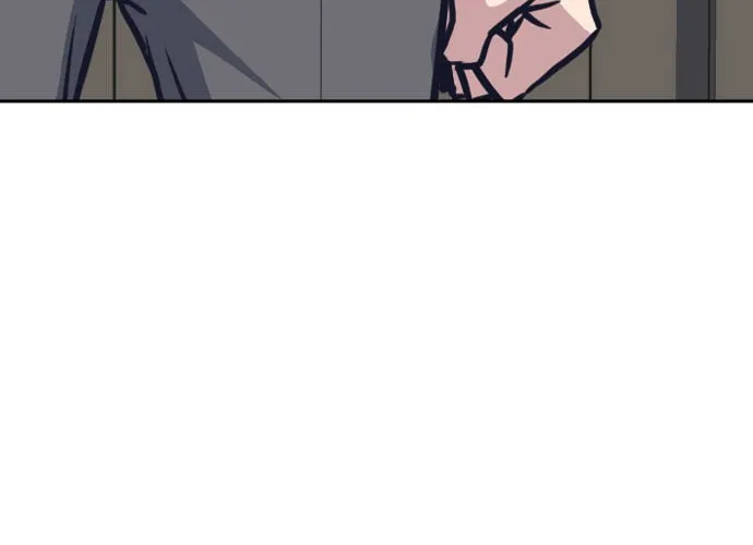 Study Group Chapter 35 page 53 - 