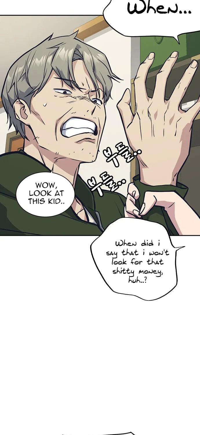 Study Group Chapter 35 page 56 - 
