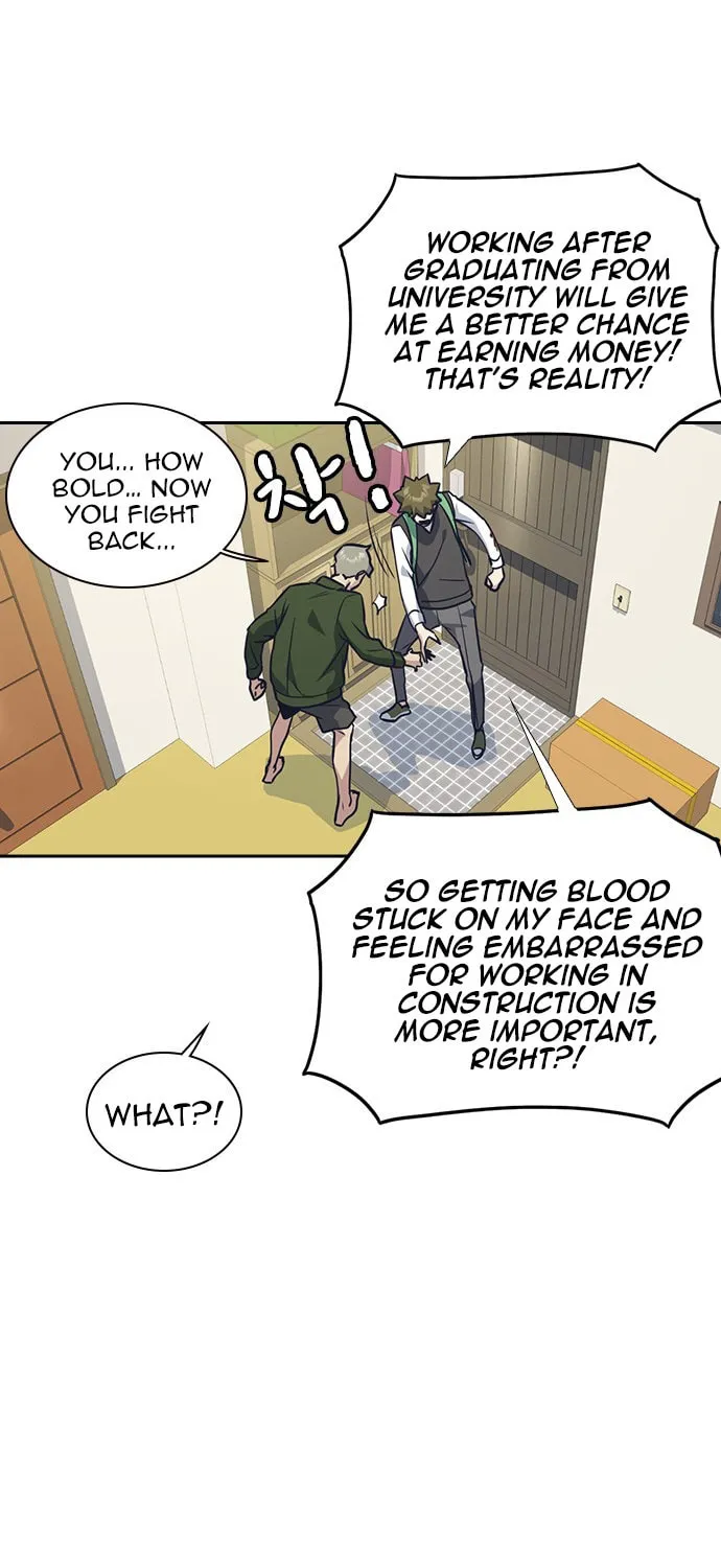 Study Group Chapter 35 page 58 - 