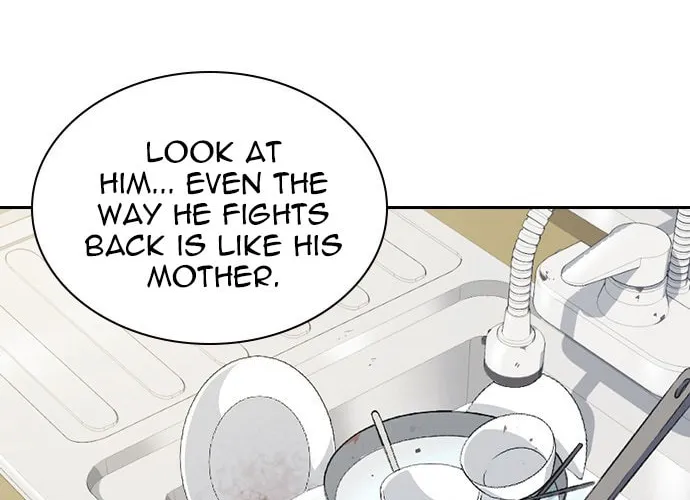 Study Group Chapter 35 page 59 - 