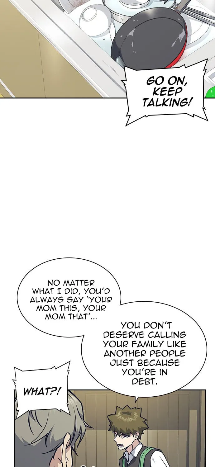 Study Group Chapter 35 page 60 - 