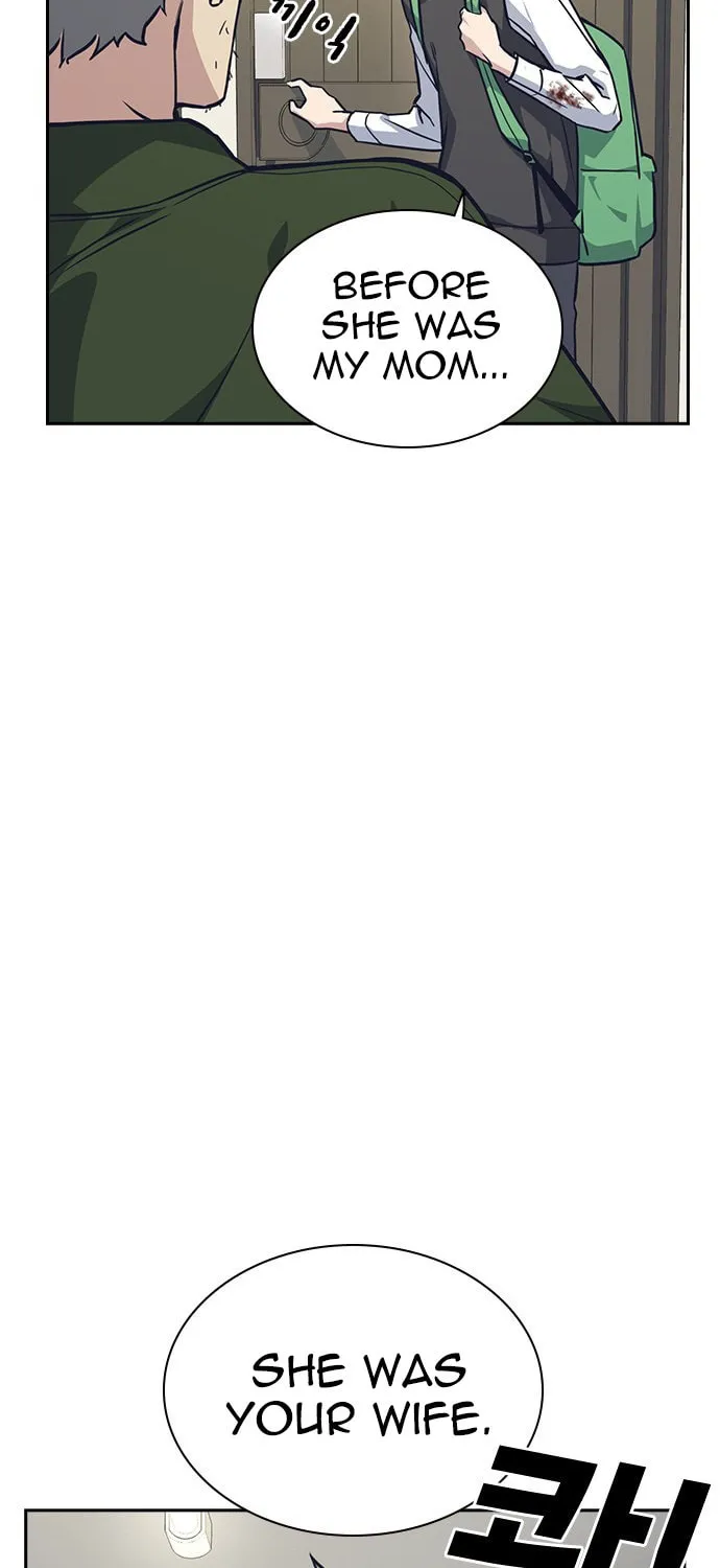 Study Group Chapter 35 page 61 - 