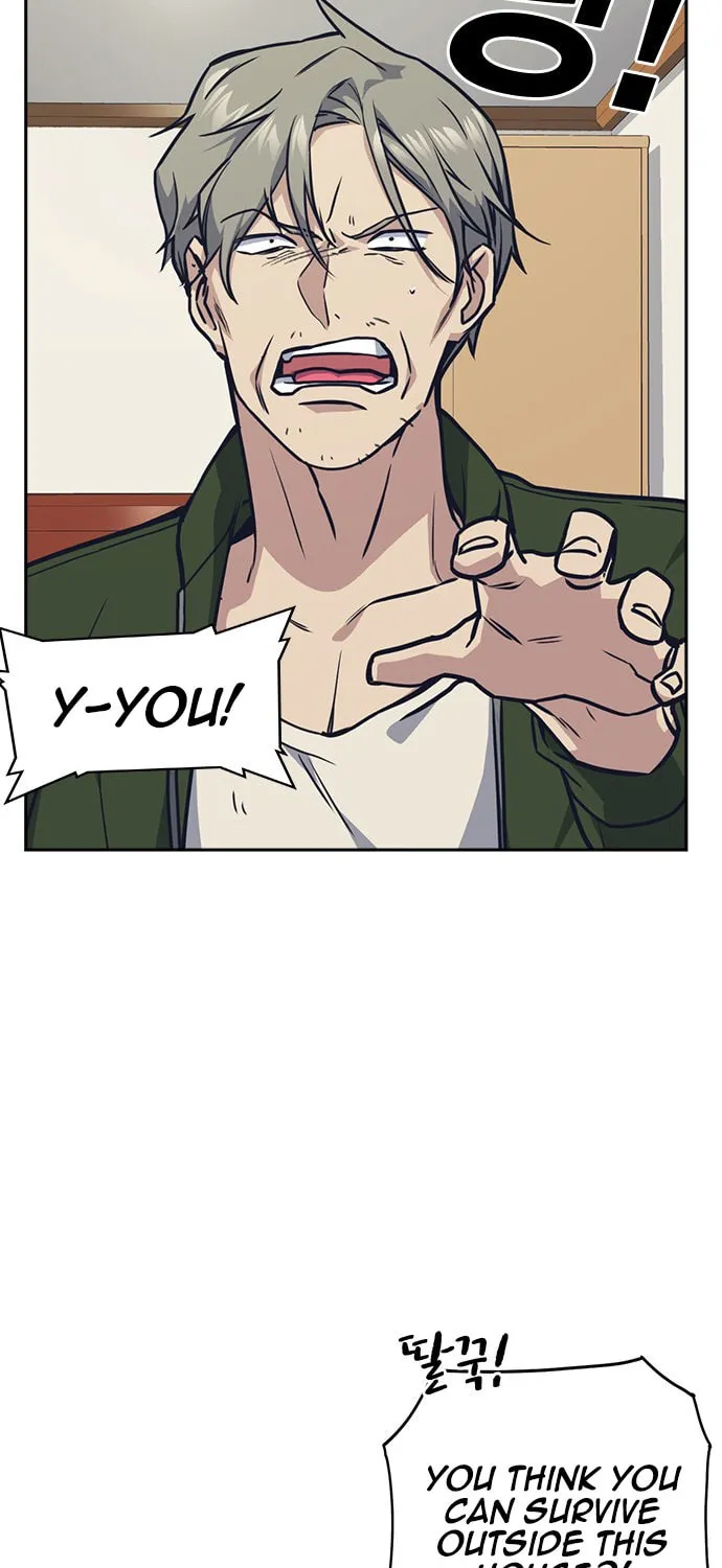 Study Group Chapter 35 page 62 - 