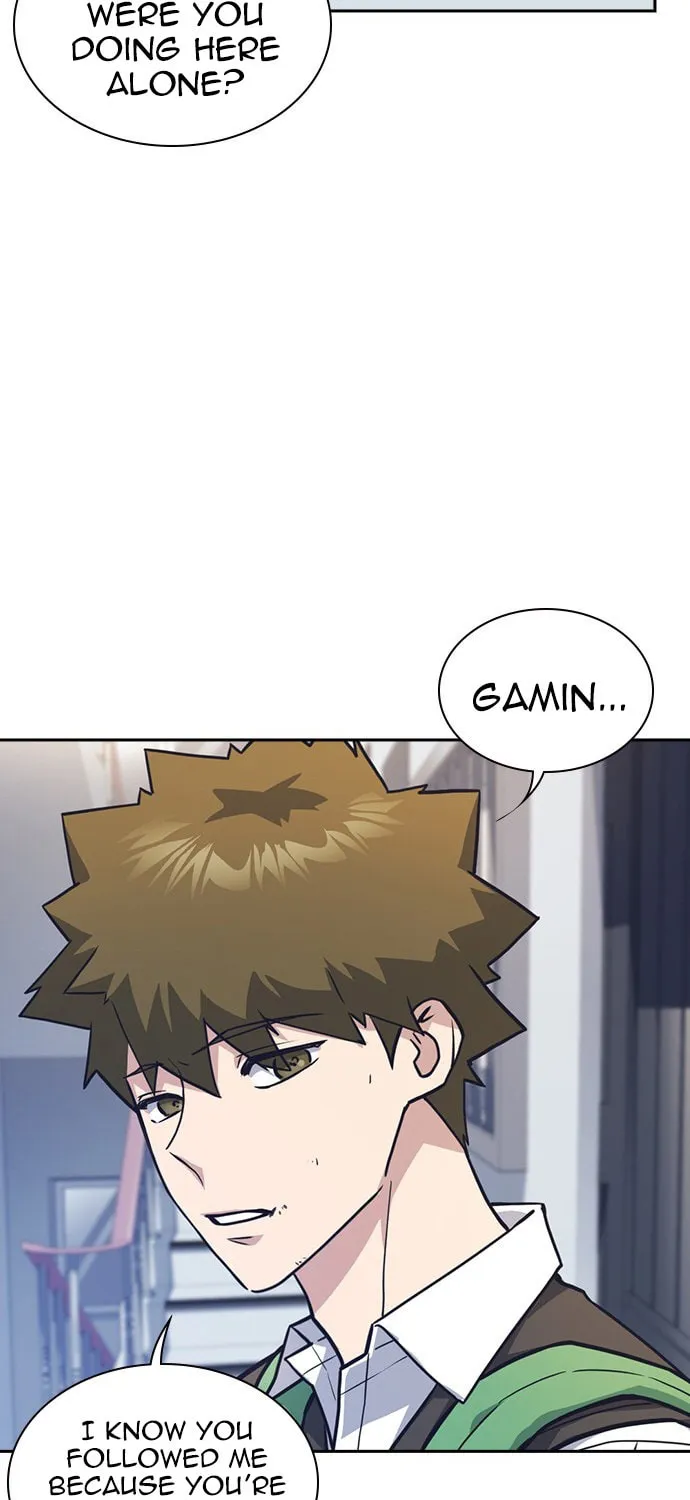 Study Group Chapter 35 page 68 - 