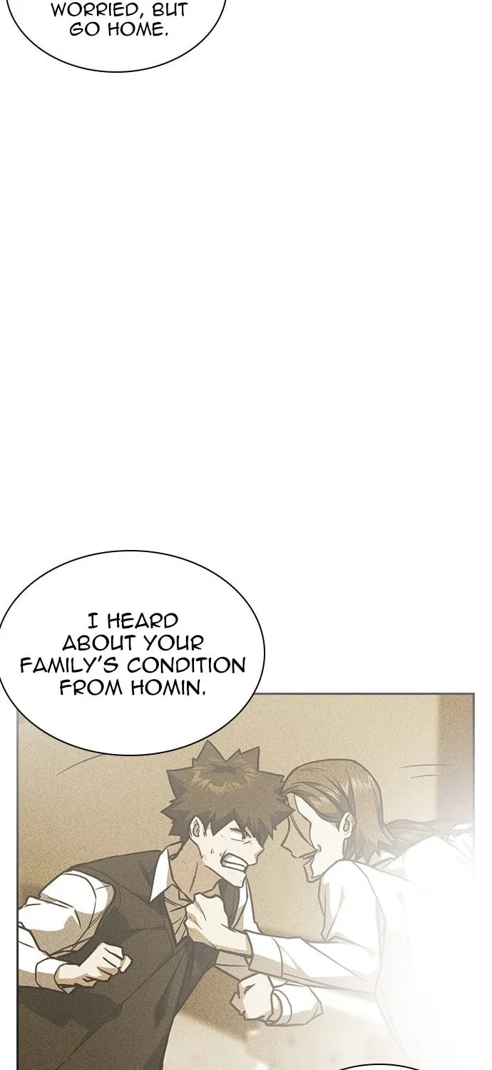 Study Group Chapter 35 page 69 - 