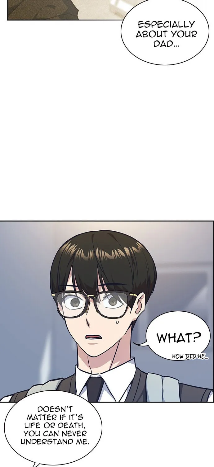 Study Group Chapter 35 page 70 - 