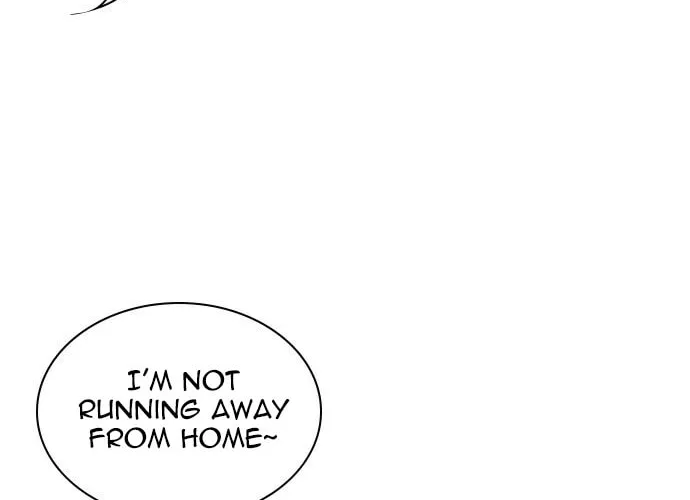 Study Group Chapter 35 page 71 - 