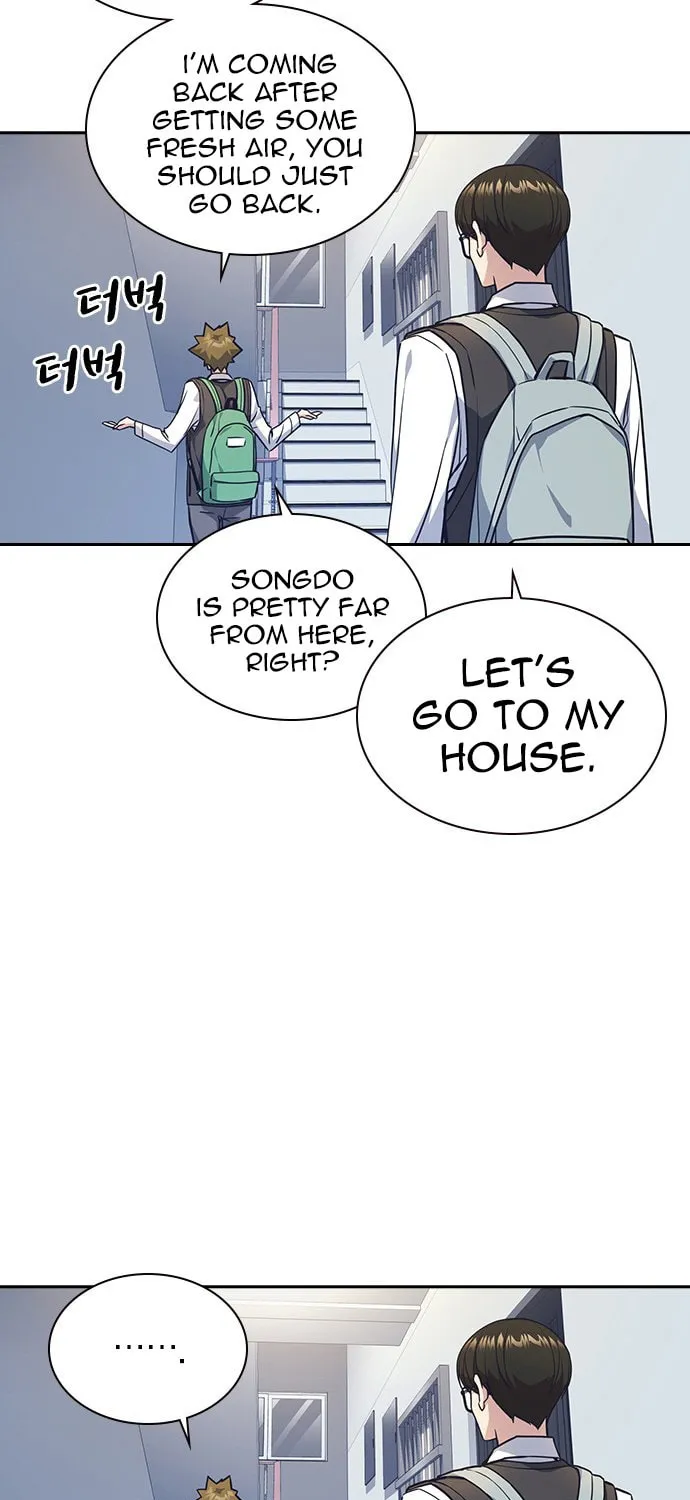 Study Group Chapter 35 page 72 - 