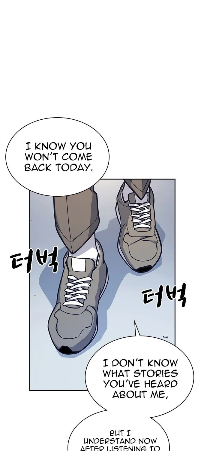 Study Group Chapter 35 page 74 - 
