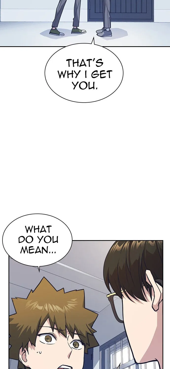 Study Group Chapter 35 page 76 - 