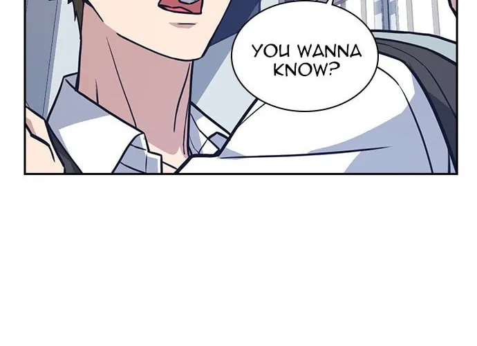 Study Group Chapter 35 page 77 - 