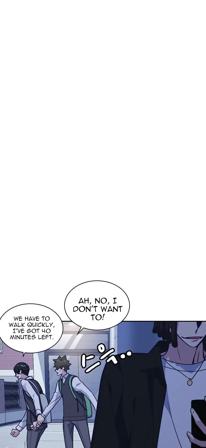 Study Group Chapter 35 page 79 - 