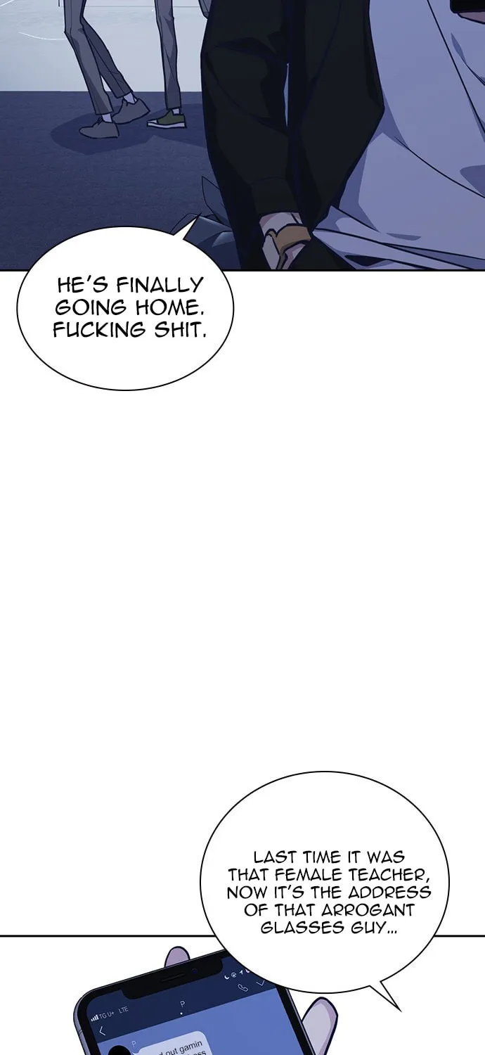 Study Group Chapter 35 page 80 - 