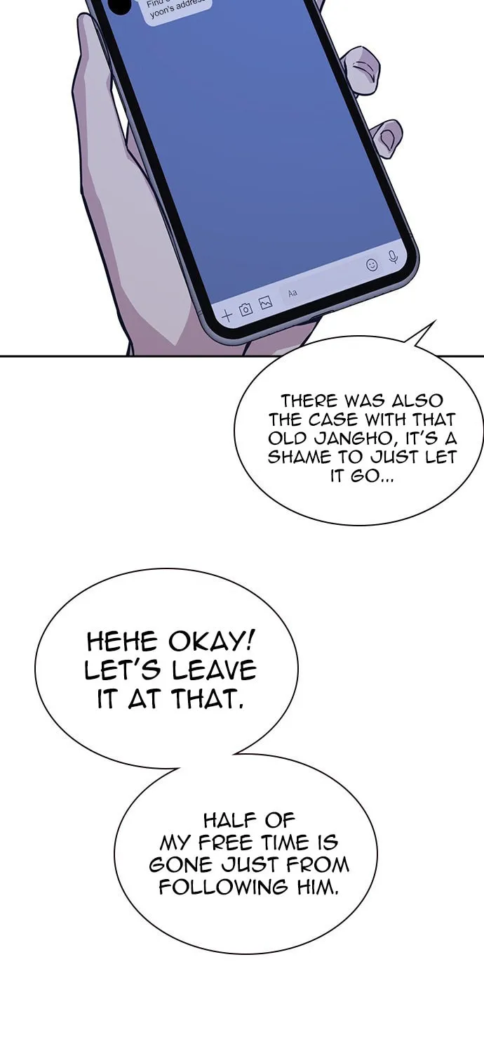 Study Group Chapter 35 page 81 - 