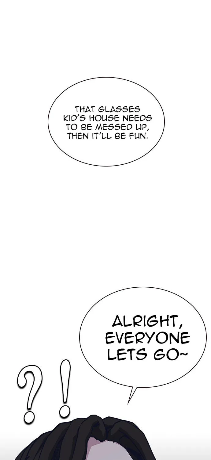 Study Group Chapter 35 page 82 - 