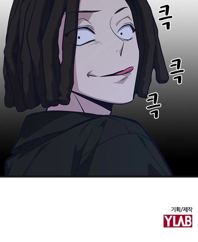 Study Group Chapter 35 page 83 - 