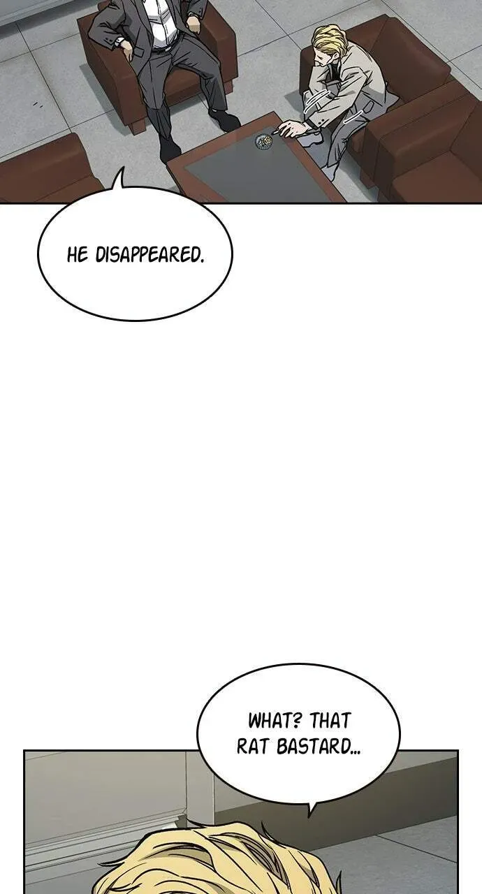 Study Group Chapter 36.1 page 3 - 