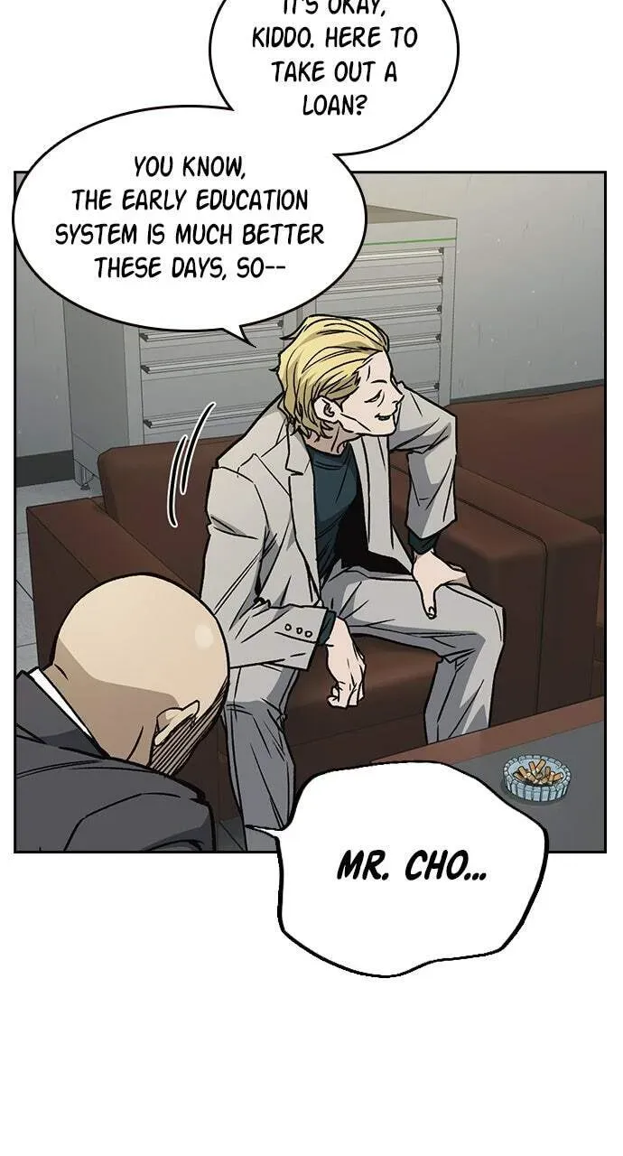 Study Group Chapter 36.1 page 21 - 