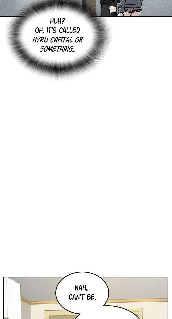 Study Group Chapter 36.1 page 32 - 