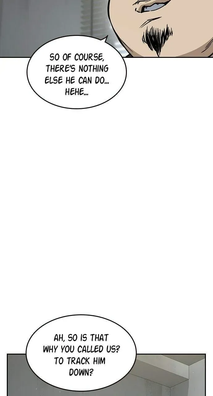 Study Group Chapter 36.1 page 6 - 