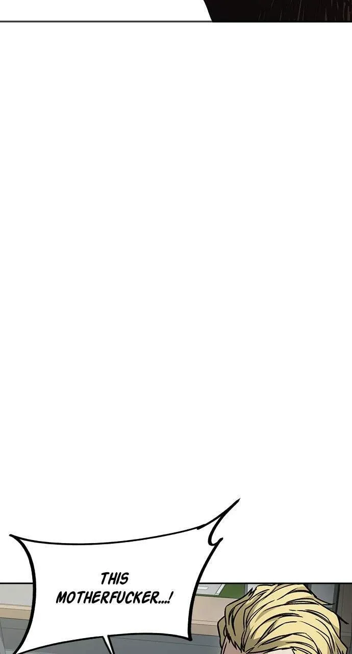 Study Group Chapter 36.1 page 53 - 