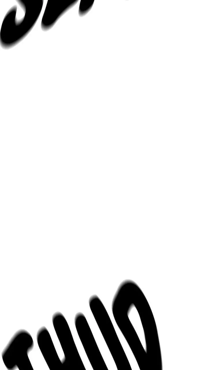 Study Group Chapter 36.1 page 65 - 