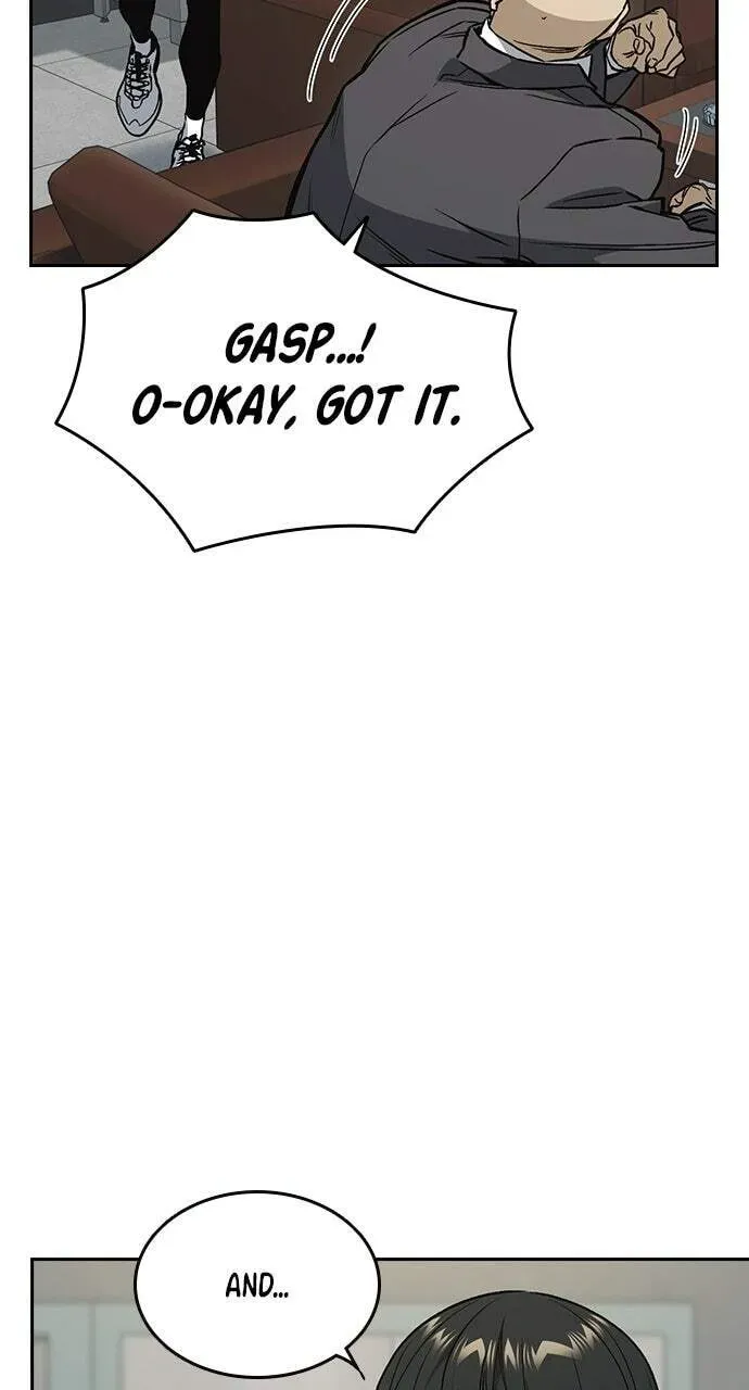 Study Group Chapter 36.1 page 72 - 