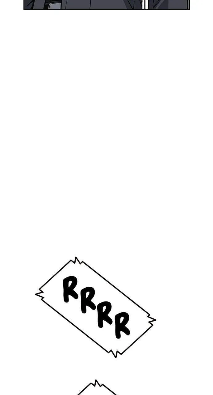Study Group Chapter 36.1 page 78 - 