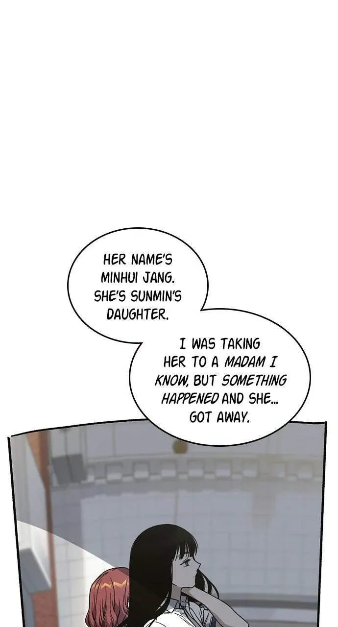 Study Group Chapter 36.1 page 9 - 