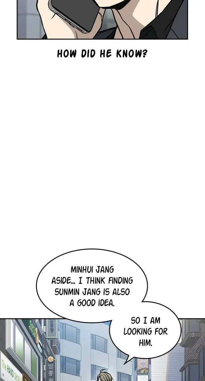 Study Group Chapter 36.1 page 82 - 