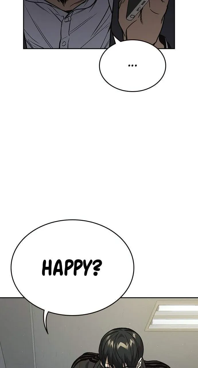 Study Group Chapter 36.1 page 87 - 