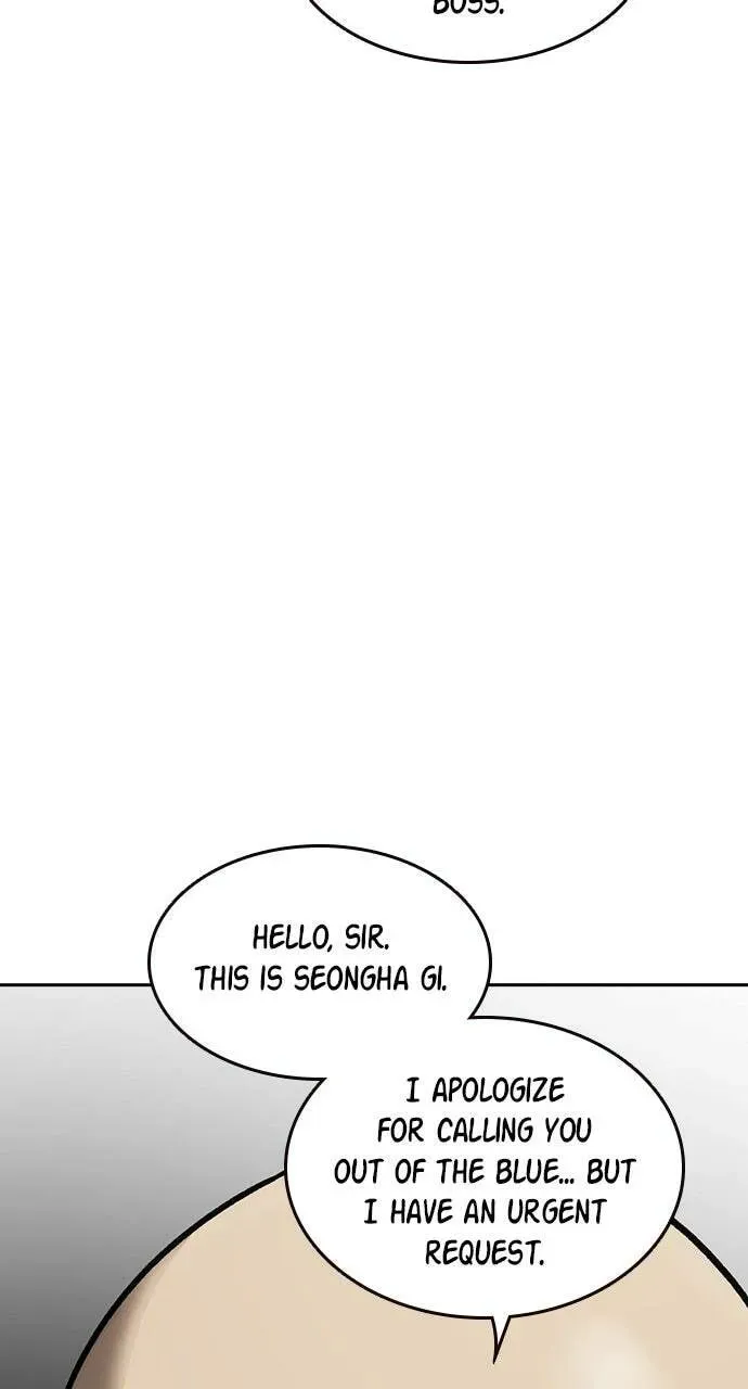Study Group Chapter 36.1 page 95 - 