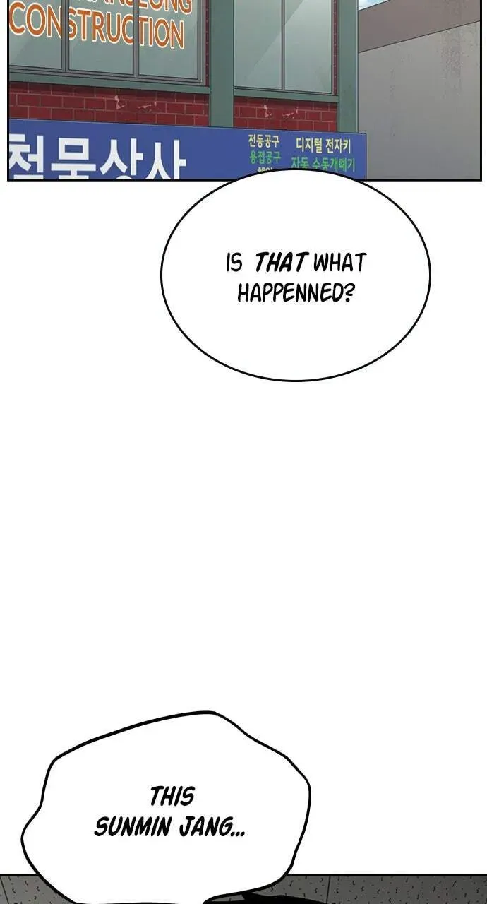 Study Group Chapter 36.1 page 98 - 
