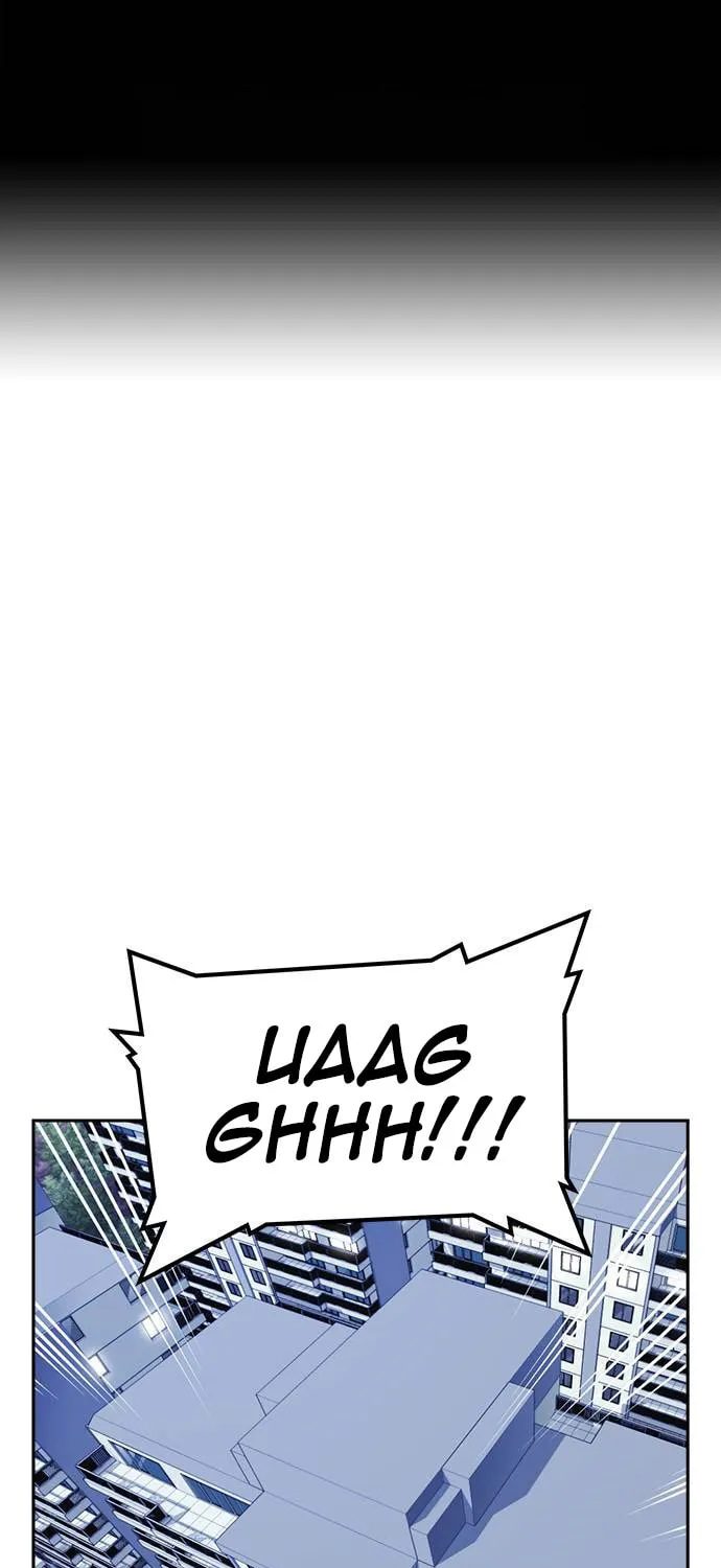 Study Group Chapter 36 page 1 - 